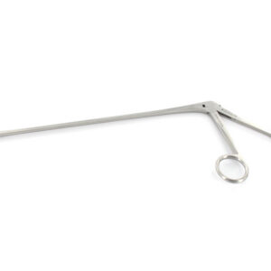 SCHUMACHER BIOPSY FORCEPS 24 cm