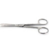 SCISSORS