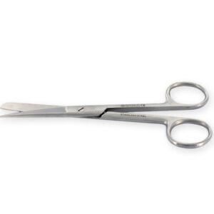 SCISSORS