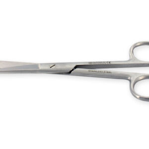 SCISSORS