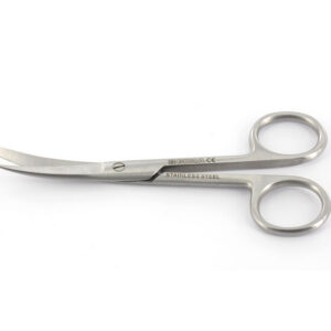 SCISSORS