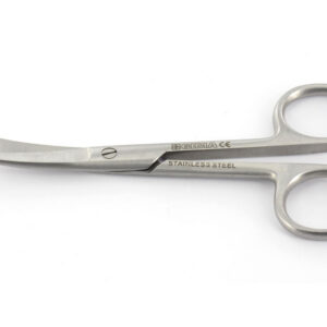 SCISSORS