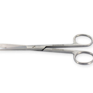 SCISSORS