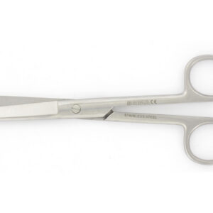 SCISSORS