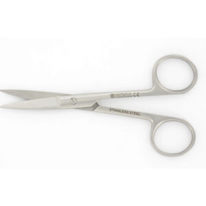SCISSORS