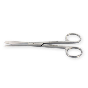 SCISSORS