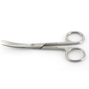 SCISSORS