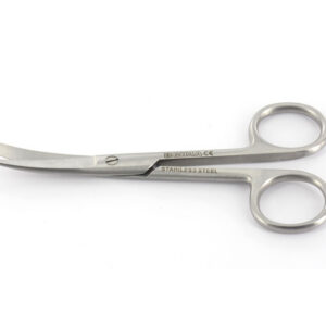 SCISSORS