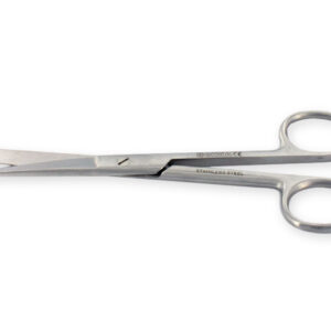 SCISSORS