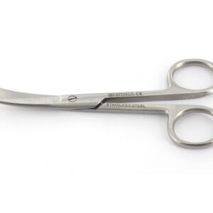 SCISSORS