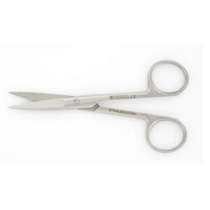 SCISSORS
