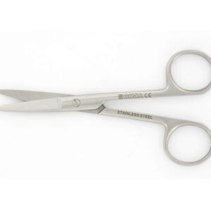 SCISSORS