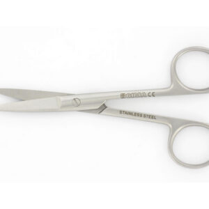 SCISSORS