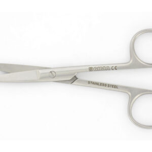 SCISSORS