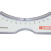 SCOLIOMETER