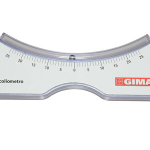 SCOLIOMETER