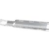 SCOOP STRETCHER