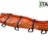 SDM VACUUM MATRESS