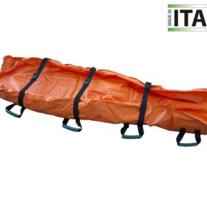SDM VACUUM MATRESS