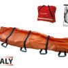 SDM VACUUM MATTRESS COMPLETE