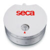 SECA 203 CIRCUMFERENCE MEASURING TAPE