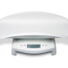 SECA 354 DIGITAL BABY SCALE - 20 kg