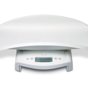 SECA 354 DIGITAL BABY SCALE - 20 kg