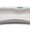 SECA 376 HOSPITAL DIGITAL BABY SCALE 20 kg Class III