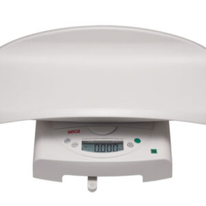 SECA 384 DIGITAL BABY SCALE - 20 kg - class III