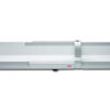SECA 416 - INFANTOMETER