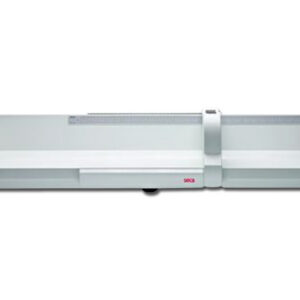 SECA 416 - INFANTOMETER