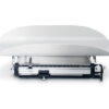 SECA 745 BABY SCALE Class III - mechanical - 16 kg