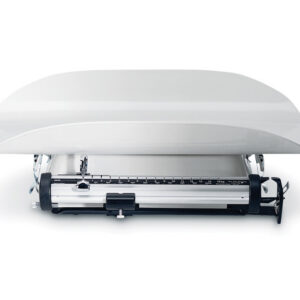 SECA 745 BABY SCALE Class III - mechanical - 16 kg