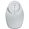 SECA 750 SCALE