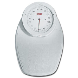 SECA 750 SCALE