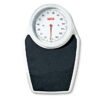 SECA 761 SCALE Class IIII - medical use
