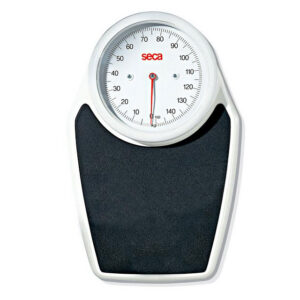 SECA 761 SCALE Class IIII - medical use