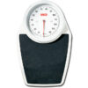 SECA 762 SCALE - professional