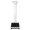 SECA 799 DIGITAL SCALE with BMI Class III - 200 kg