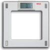 SECA 807 DIGITAL SCALE