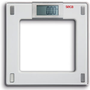 SECA 807 DIGITAL SCALE