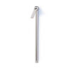 SECA HEIGHT METER