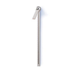 SECA HEIGHT METER