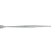 SENN-MULLER RETRACTOR - 15.5 cm