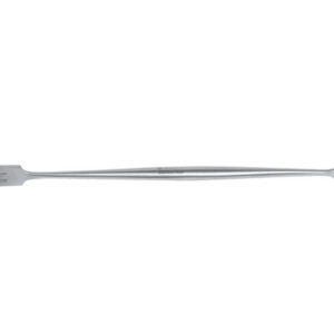 SENN-MULLER RETRACTOR - 15.5 cm