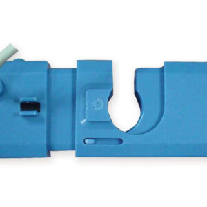 Sensor de gota GIMA 35202 para control preciso del goteo en infusión (recomendado para UCI y neonatología)