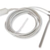 Sensor SpO₂ Neonatal Reutilizable GIMA – Sonda de Pulsioximetría para Pulsioxímetros 35152 y 35213 (3-10 kg, Ref. 35216)