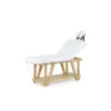 SERR