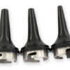 SET 3 ADULT SPECULUM