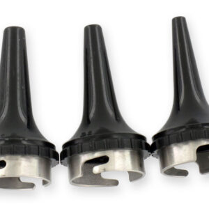 SET 3 ADULT SPECULUM